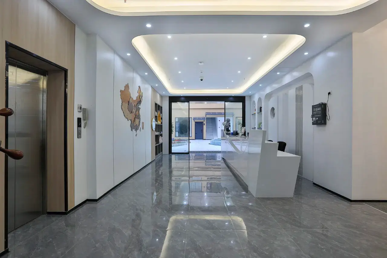 初心摩西酒店 (119)