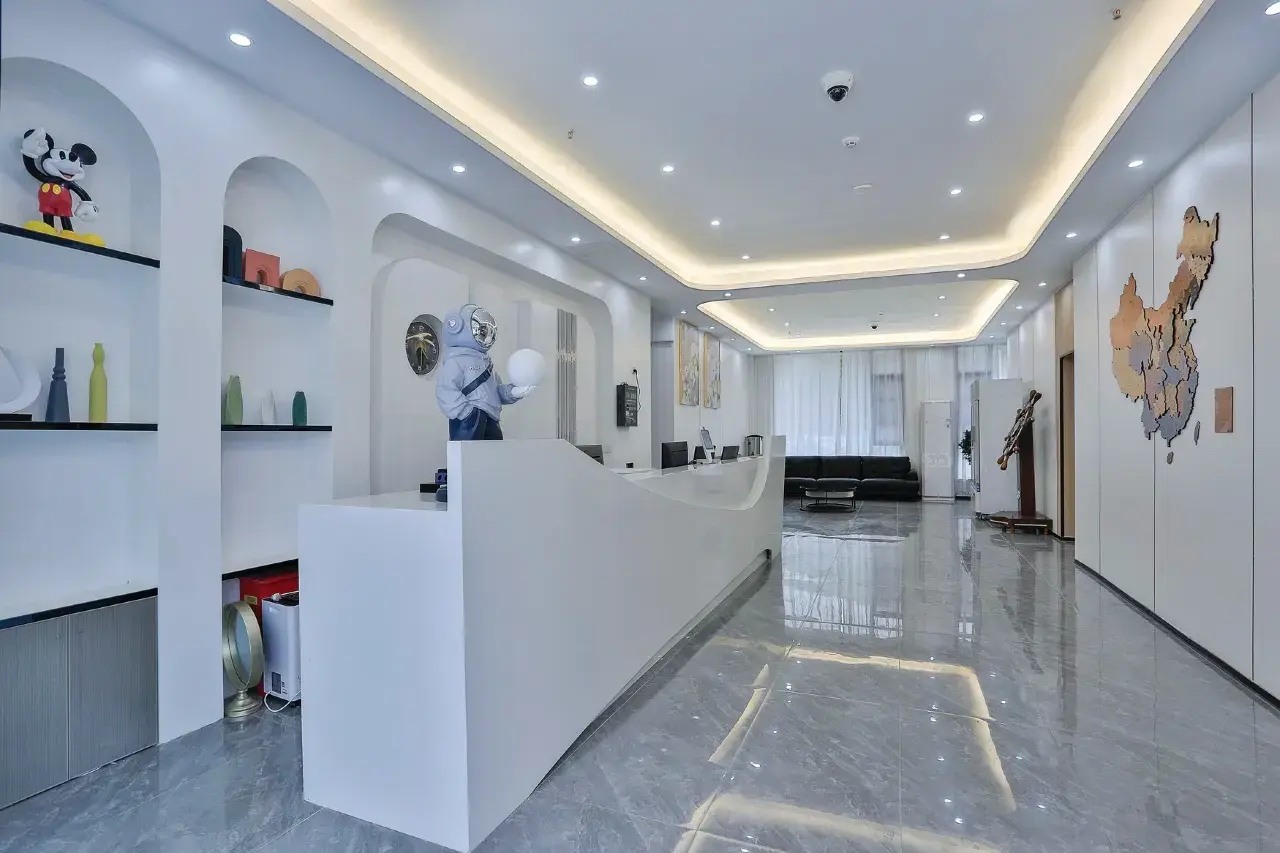 初心摩西酒店 (121)