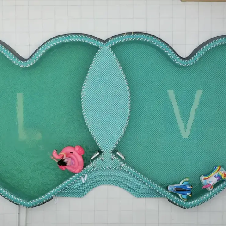 Beyond the Magic: Discovering Pudong’s Hidden Gems from Your Chuxin Moshe Hotel Base