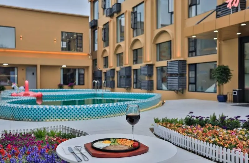 初心_摩西_Hotel02